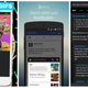 Illustration for article titled Our Favorite Android, iOS, and Windows Phone Apps of the Week